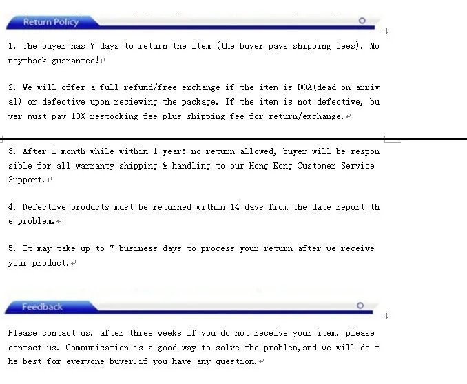 Новые 2 шт. Leasshine ACM602V36-2500 серводвигатели рабочие параметры 60 В постоянного тока 8.4A до 25A Выходная мощность: 200 Вт для серводвигателя: ACS806