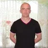 v***r