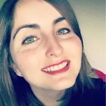 b***e
