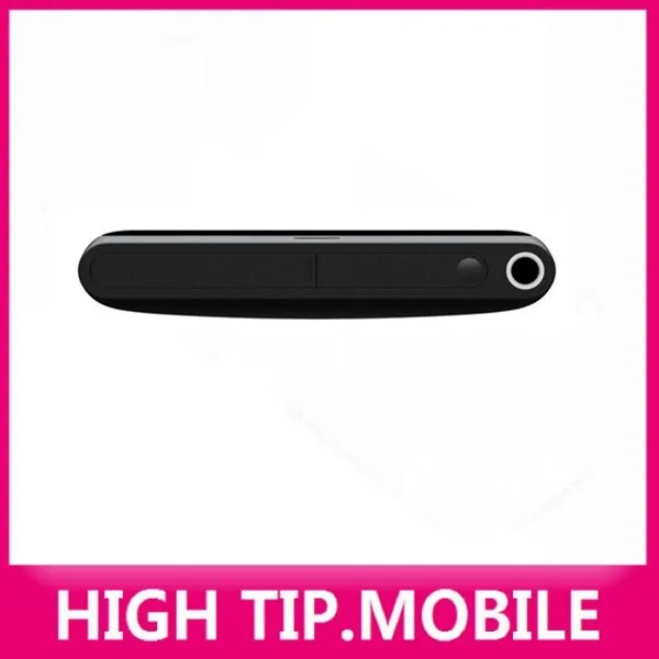 Nokia Lumia 800 Unlocked Original Phone 3G Smartphone 8MP Camera Windows Mobile Phone Free shipping Refurbished second hand iphone