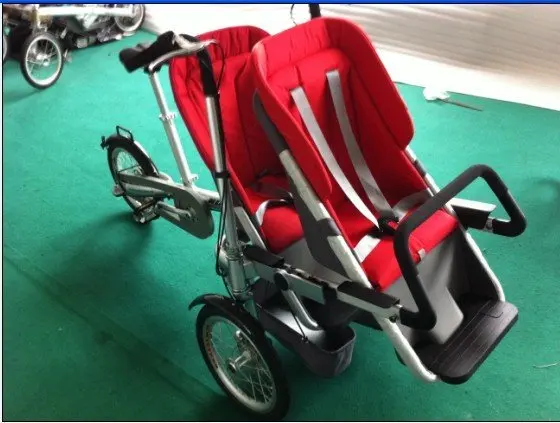 stroller (1).jpg