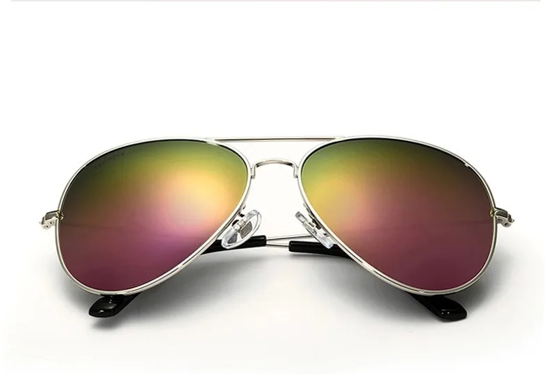 silverpurple_02