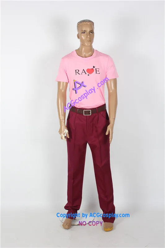 vincent brooks catherine jacket