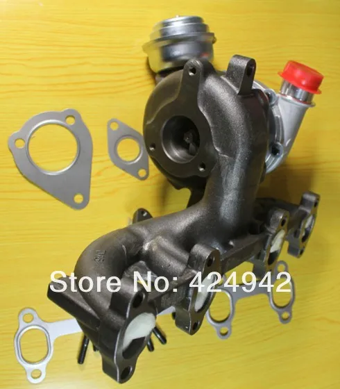 GT1749V-713672 (7).jpg