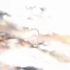 A***a