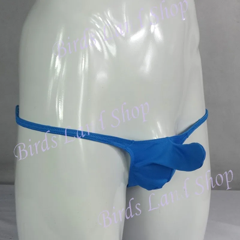 G495B-aqua-_new(2)