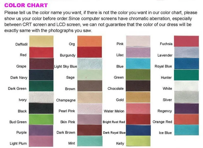 Navy цвет. Navy цвет перевод. Midnight navy цвет. Navy цвет перевод. Deep navy gul цвет.