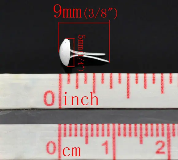 A00379b