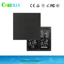 Coreman светодиодный экран Крытый p6rental SMD HD p4 p5 p6 P8 P10 внутренний светодиодный screenp2