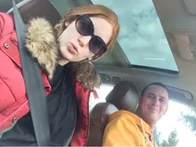 R***y