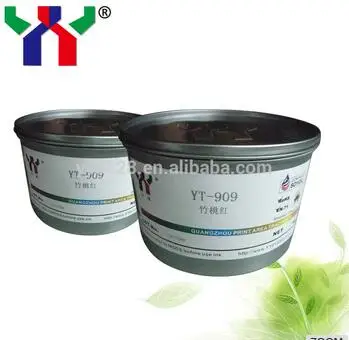 Розничная продажа красный цвет Искусственные Брюки розничного цвета для