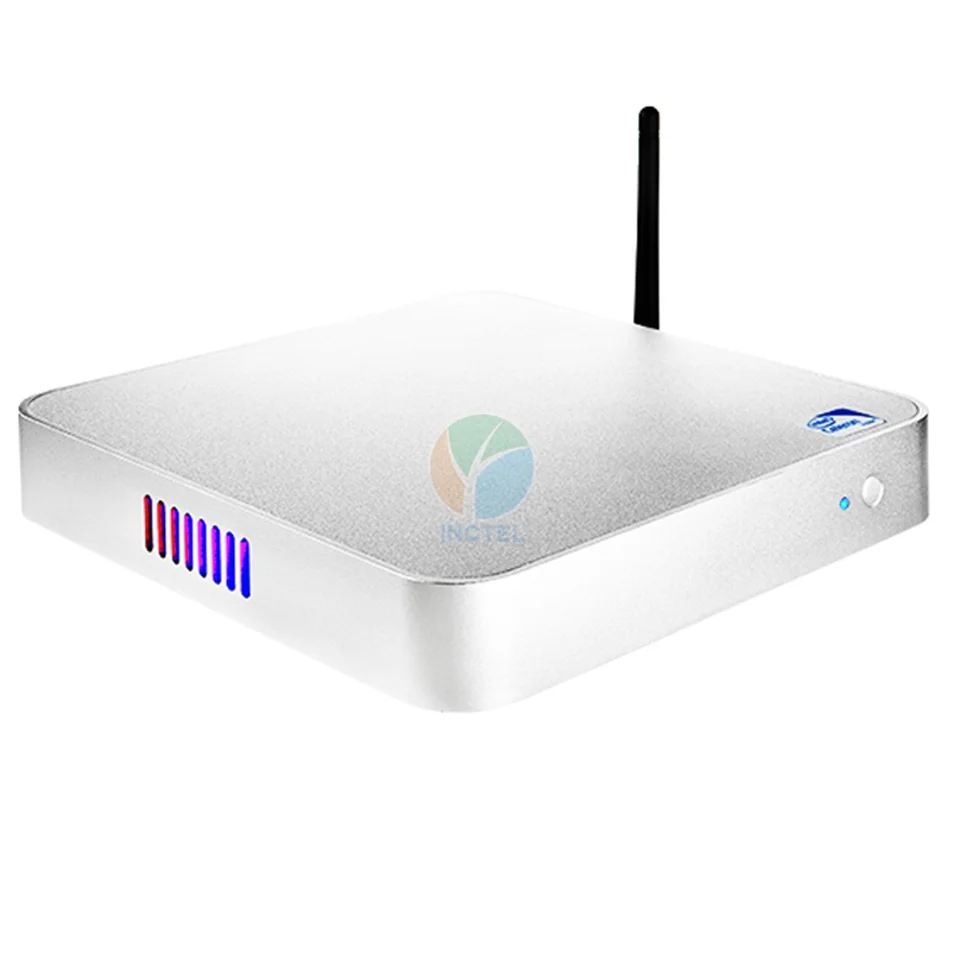 inctel openelec xbmc htpc (17)