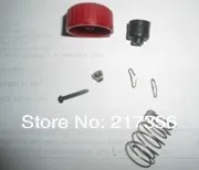 F24 Stop - New Model.jpg