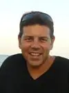 S***o