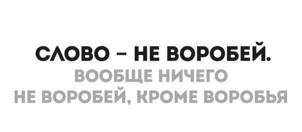 На открытом воздухе Охота вставку внутрь эластичного ремешка Тактический Воздушный пистолет слинг Единая точка ремешок для пистолета Quick