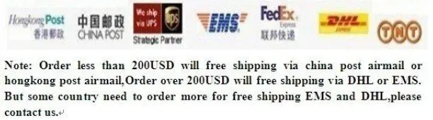 /wsproduct_repository/upload/131/739/492/671/1317394926710_hz-fileserver-upload3_5931516