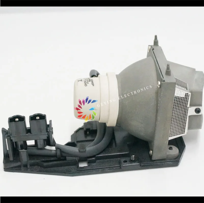 311-8943 модуль с лампой для проектора UHP190/160 W для D ell 1209 S 1510X 1609HD 1609X