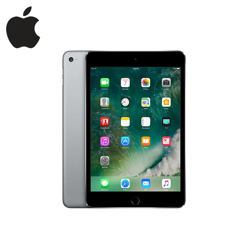 TabletDaAppleiPadminiWiFiCelular324gb.jpg