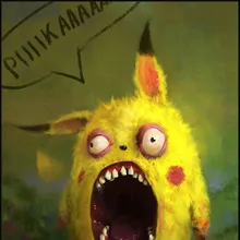 P***o