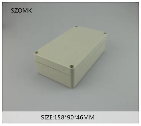 plastic waterproof electrical enclosure.jpg