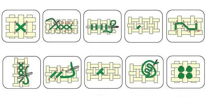 aeProduct.getSubject()