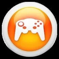 S***i