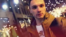 S***n