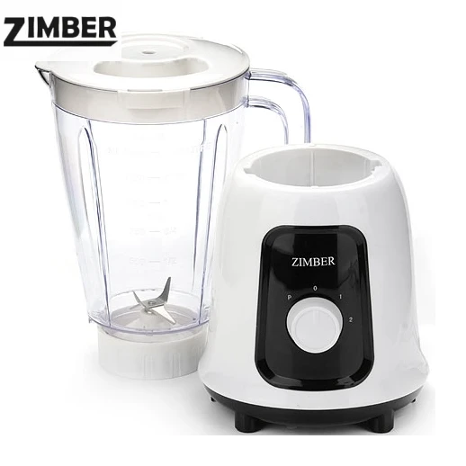 Стационарный блендер zimber zm-10113. Блендер стационарный zimber. Блендер стационарный с железной чашей. Блендер стационарный zimber. Блендер zimber zm-10112.