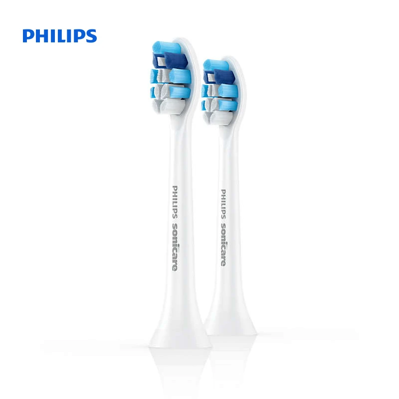Philips sonicare proresults hx6013. Насадки для щетки philips sonicare. Насадка на зубную щетку филипс. Насадки для щетки philips sonicare. Насадка на зубную щетку филипс.