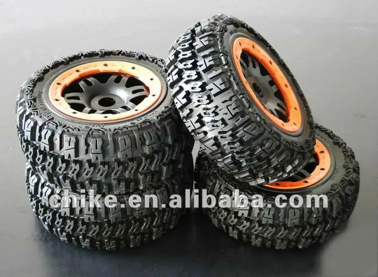 5t wheels and tyres 4pcs.jpg