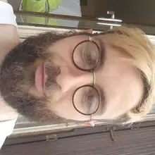 c***z