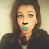 S***i