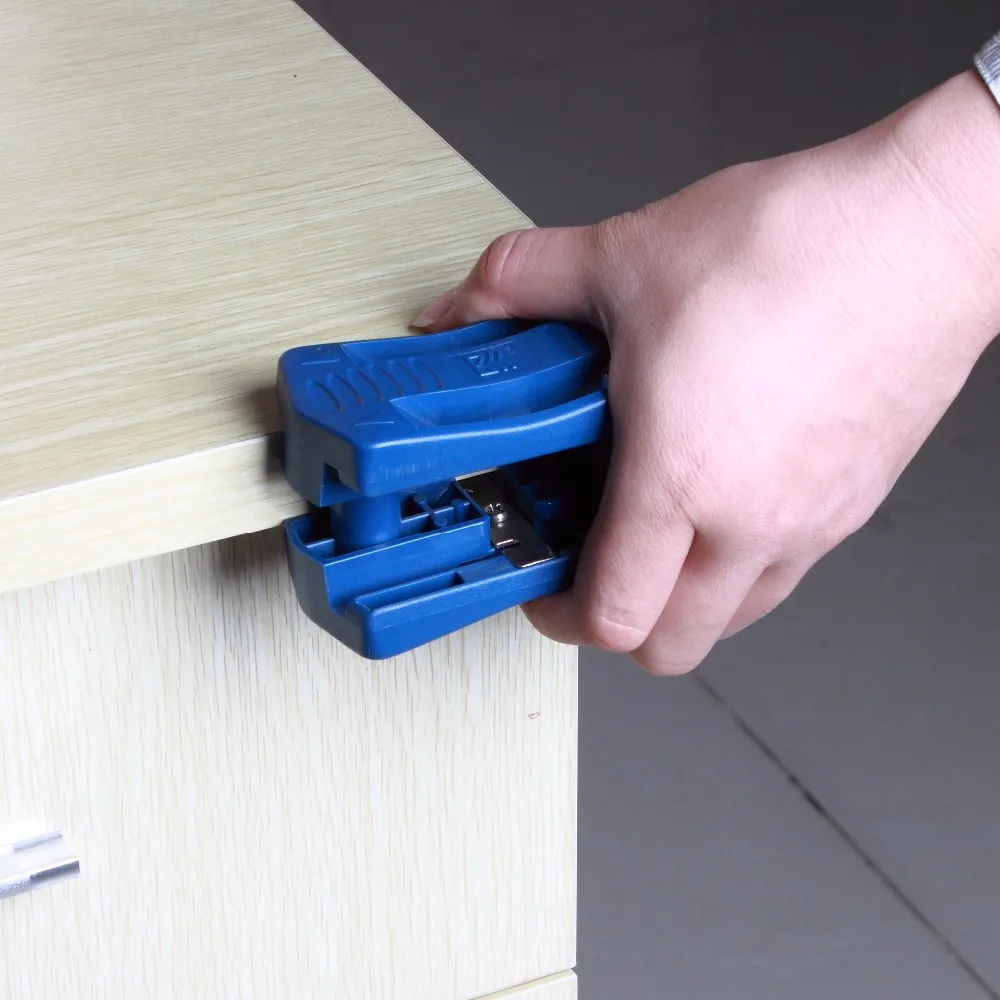 edge cutter.jpg