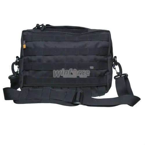 WS-01BL_6