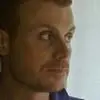 M***i