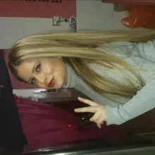 S***A