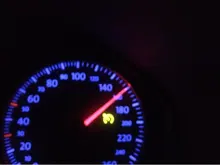 a***v