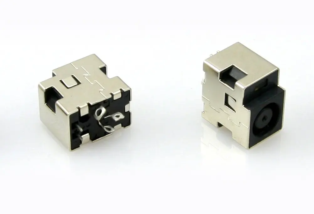 PJ058 B.jpg