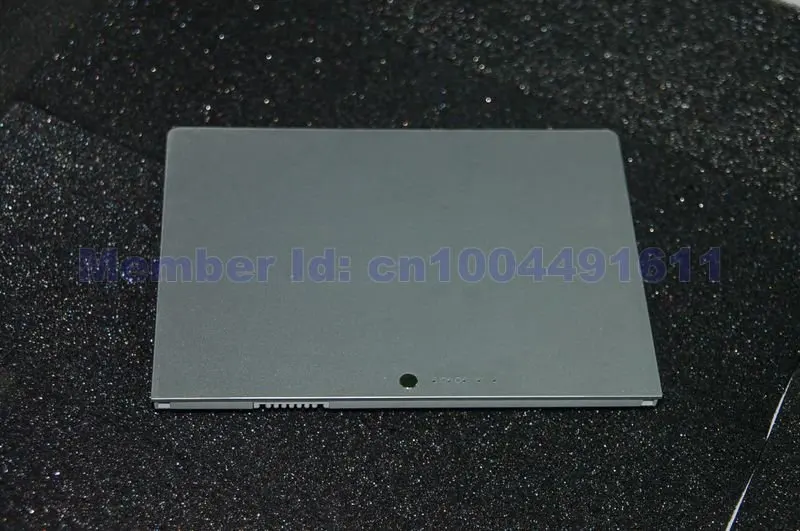 Аккумулятор для ноутбука APPLE MacBook Pro 1" MA611CH/A MA611J/A KH/A MA897J/A MA897*/A MA611X/A MA611LL/A