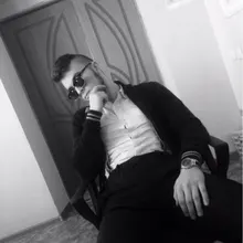 s***v