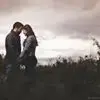 J***n