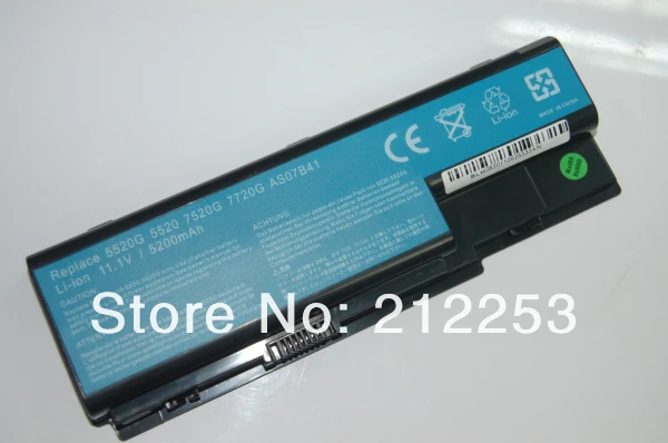 BÀN PHÍM LAPTOP ACER eMachines E520 E720 D525 D725, Aspire 4332 4732