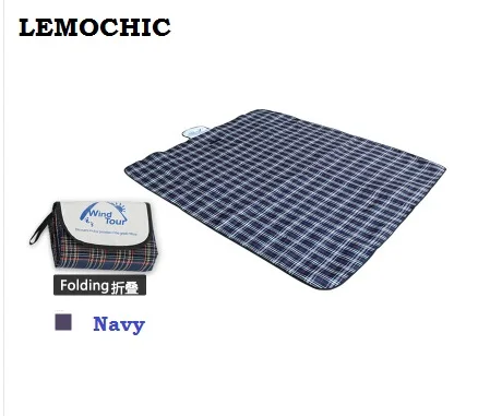 LEMOCHIC, новое оборудование для барбекю, кемпинга, мателаса, гоночная туристическая палатка, пляжный коврик, высокое качество, коврик для йоги, одеяло для сна, пикника