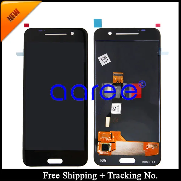 Prix pour Livraison gratuite + n ° de suivi. 100% testé pour htc one a9 lcd screen display assemblée digitizer Prix pour Livraison gratuite + n ° de suivi. 100% testé pour htc one a9 lcd screen display assemblée digitizer
