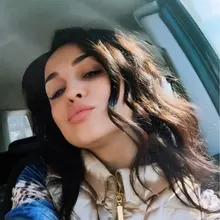 J***a