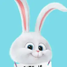 E***a