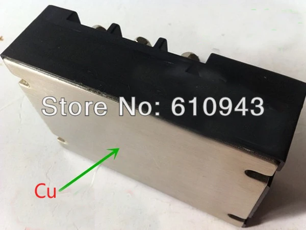 Jgx-3-48150z 150a 40-480vac 4-32vdc постоянного тока в переменный три фазы твердотельные реле SSR реле