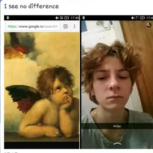  ***a