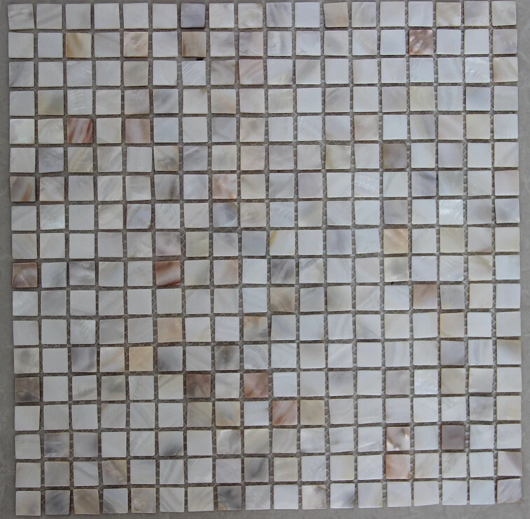 Kitchen Backsplash Clearance : Rapnacional.info Clearance Backsplash Tiles For Kitchen Telstra Us - Kitchen Backsplash Clearance : Rapnacional.info