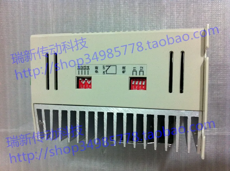 MD308SD MF308SD шаговые диски сумка делая машину приводит трехфазные гибридные диски детали машины MF308SD сумка делая машину